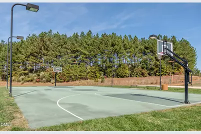 212 Golfers View, Pittsboro, NC 27312 - Photo 21