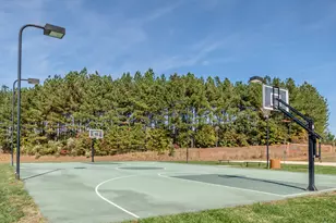 212 Golfers View, Pittsboro, NC 27312 - Photo 21