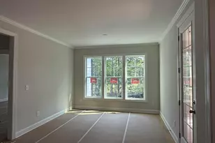 212 Golfers View, Pittsboro, NC 27312 - Photo 3