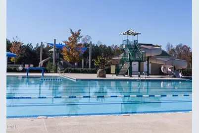 212 Golfers View, Pittsboro, NC 27312 - Photo 13