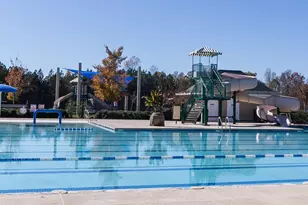 212 Golfers View, Pittsboro, NC 27312 - Photo 13