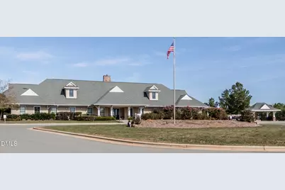 212 Golfers View, Pittsboro, NC 27312 - Photo 27