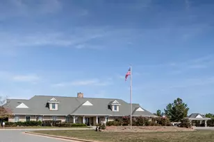 212 Golfers View, Pittsboro, NC 27312 - Photo 27