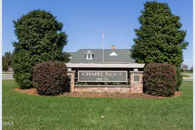212 Golfers View, Pittsboro, NC 27312 - Photo 25