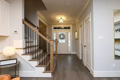 2403 Hart Street, Durham, NC 27703 - Photo 9