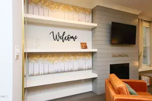 2403 Hart St, Durham, NC 27703 - Photo 23