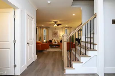 2403 Hart Street, Durham, NC 27703 - Photo 11