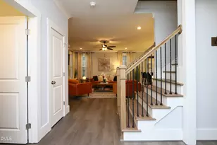 2403 Hart St, Durham, NC 27703 - Photo 11