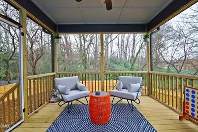 2403 Hart Street, Durham, NC 27703 - Photo 35