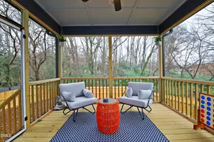 2403 Hart St, Durham, NC 27703 - Photo 35