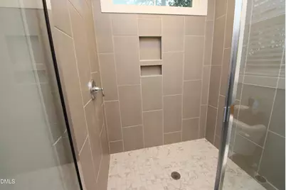 2403 Hart Street, Durham, NC 27703 - Photo 39