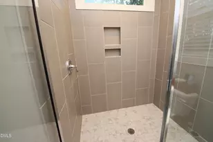 2403 Hart St, Durham, NC 27703 - Photo 39