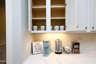 2403 Hart St, Durham, NC 27703 - Photo 25