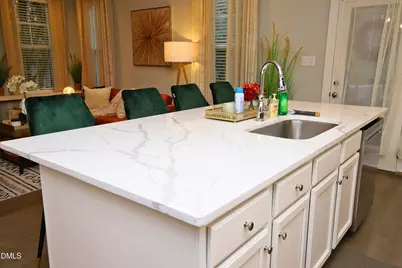 2403 Hart Street, Durham, NC 27703 - Photo 17