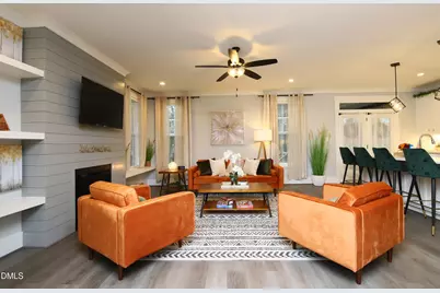 2403 Hart Street, Durham, NC 27703 - Photo 15