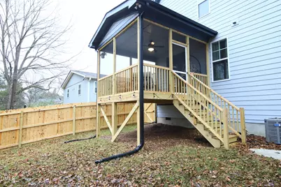 2403 Hart Street, Durham, NC 27703 - Photo 3