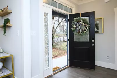 2403 Hart Street, Durham, NC 27703 - Photo 21