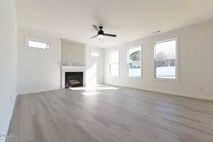 115 S Bream Ct, Angier, NC 27501 - Photo 7