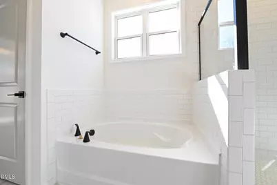 115 S Bream Court #Lot 6, Angier, NC 27501 - Photo 27