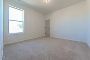 115 S Bream Ct, Angier, NC 27501 - Photo 35