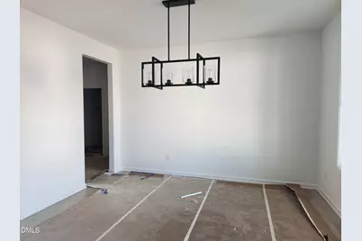 115 S Bream Court #Lot 6, Angier, NC 27501 - Photo 3