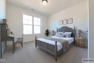 115 S Bream Ct, Angier, NC 27501 - Photo 29