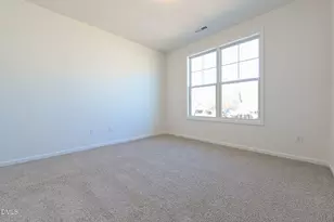 115 S Bream Ct, Angier, NC 27501 - Photo 31