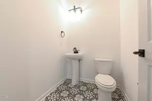 115 S Bream Ct, Angier, NC 27501 - Photo 19