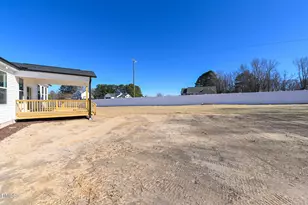 115 S Bream Ct, Angier, NC 27501 - Photo 41