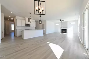 115 S Bream Ct, Angier, NC 27501 - Photo 13