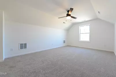 115 S Bream Court #Lot 6, Angier, NC 27501 - Photo 39