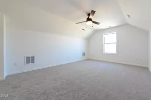 115 S Bream Ct, Angier, NC 27501 - Photo 39