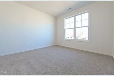 115 S Bream Court #Lot 6, Angier, NC 27501 - Photo 31