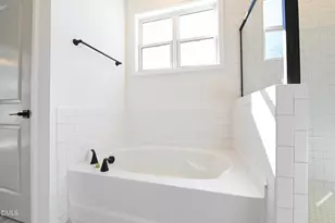 115 S Bream Ct, Angier, NC 27501 - Photo 27