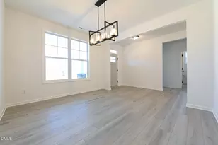 115 S Bream Ct, Angier, NC 27501 - Photo 5