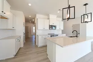 115 S Bream Ct, Angier, NC 27501 - Photo 15