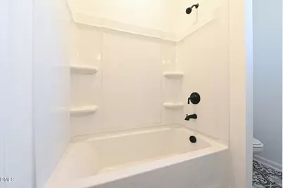 115 S Bream Court #Lot 6, Angier, NC 27501 - Photo 33