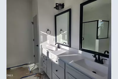 115 S Bream Court #Lot 6, Angier, NC 27501 - Photo 9