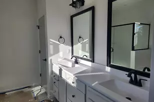 115 S Bream Ct, Angier, NC 27501 - Photo 9