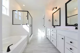 115 S Bream Ct, Angier, NC 27501 - Photo 25