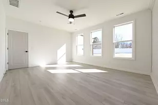 115 S Bream Ct, Angier, NC 27501 - Photo 23