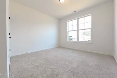 72 S Bream Court #Lot 11, Angier, NC 27501 - Photo 31