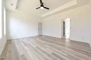 72 S Bream Ct, Angier, NC 27501 - Photo 27