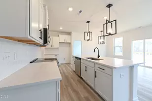 72 S Bream Ct, Angier, NC 27501 - Photo 19