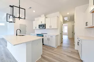 72 S Bream Ct, Angier, NC 27501 - Photo 17