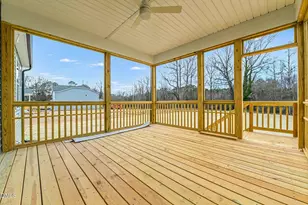 72 S Bream Ct, Angier, NC 27501 - Photo 41