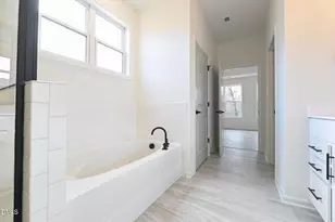 72 S Bream Ct, Angier, NC 27501 - Photo 29