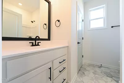 72 S Bream Court #Lot 11, Angier, NC 27501 - Photo 33