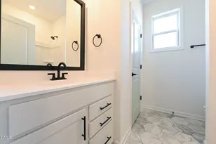 72 S Bream Ct, Angier, NC 27501 - Photo 33