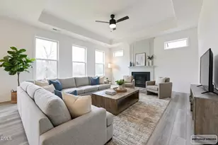 72 S Bream Ct, Angier, NC 27501 - Photo 9